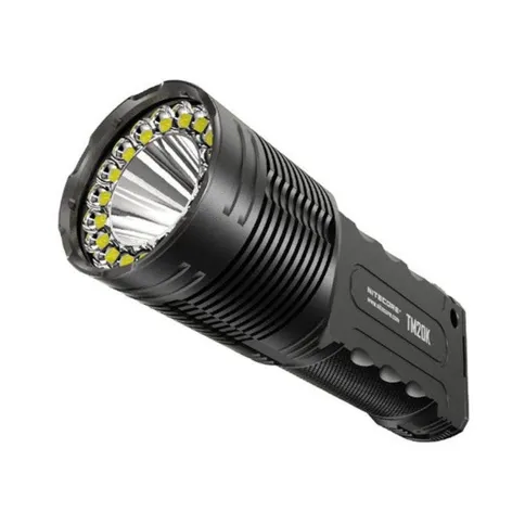 Nitecore-TM20K_4.jpg