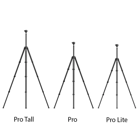Peak-Design-Pro-Tripod-11.jpg