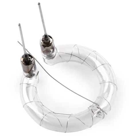 Godox-FT-DP1000III-Flitsbuis-voor-DP1000III-DP800III_1.jpg