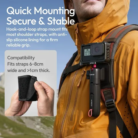 Ulanzi-MT55-SnapGo-Mini-Selfie-Stick-Tripod-1-4-Mount_8.jpg