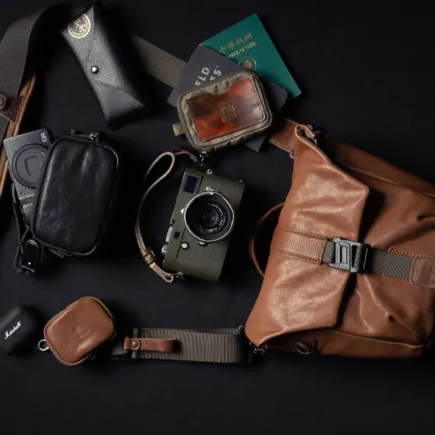 Wotancraft Pilot Travel Camera Bag 3_4.webp