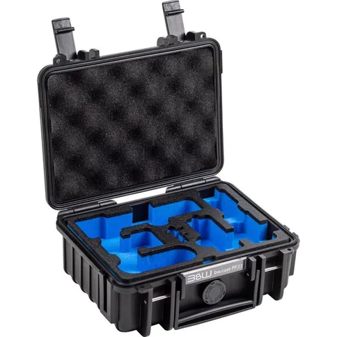 B-W-outdoor-cases-outdoor-koffer-voor-DJI-Osmo-Pocket-3-Creator-Combo-zwart_2.jpg