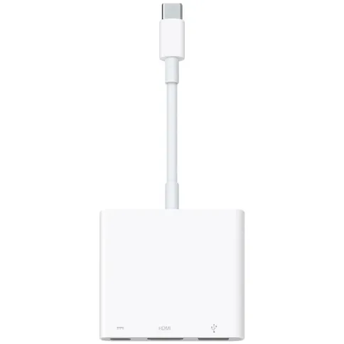 1_Apple_usb-c_digital_multiport_adapter.jpg