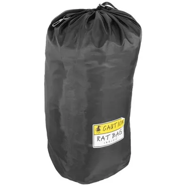 Focus-Rat-Bag-Large-Professional-V4-Ture-Black-Memory-Foam-Filling_8.jpg