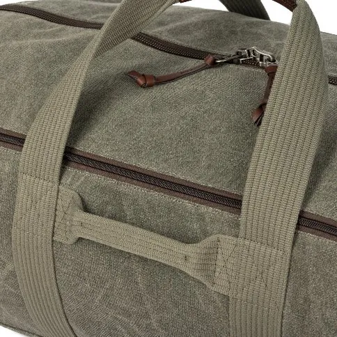 thinktank_retrospectiveduffel_pinestone_75-7.jpg