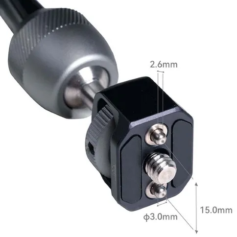 SmallRig-Rosette-Arm-11-3959-2.jpg