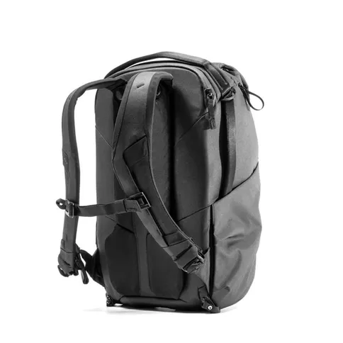 Peak-Design-Everyday-backpack-30L-V3-black_3.jpg