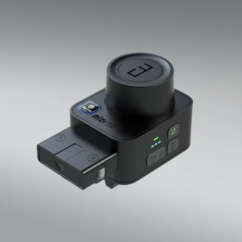 Zeapon-Micro-3-E500HS_2.jpg