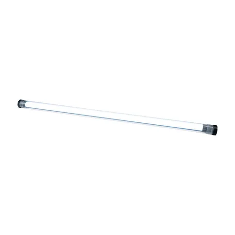 nanlite-pavotube-30x-12.jpg