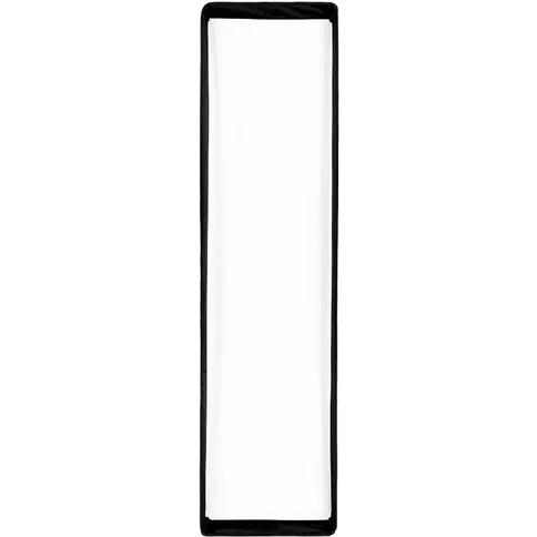 ocf-softbox-1x4_1.jpg