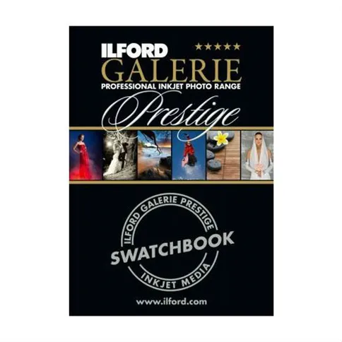 ilford_galerie_prestige_swatchbook_a5.jpg