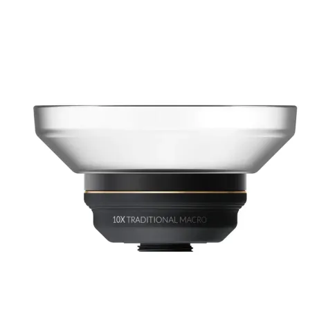 ShiftCam-LensUltra-10x-macro-1 (1).webp