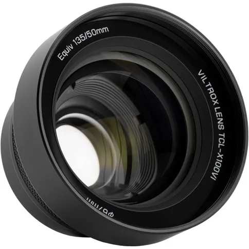 Viltrox-TCL-X100VI-tele-conversion-lens-Fujifilm-X100VI-Black_7.jpg