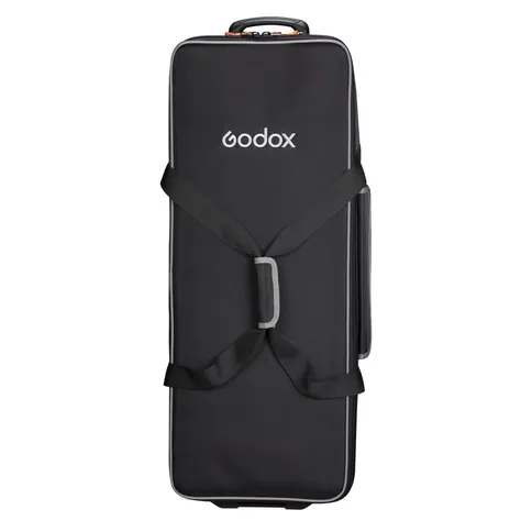 Godox-SK300IIV-D-Studio-Flash-Kit_11.jpg