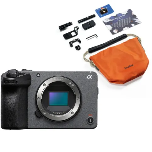 sony-fx30-smallrig-giftset_1.jpg