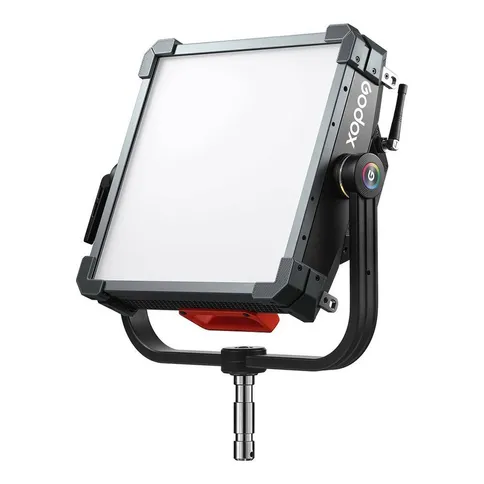 Godox-KNOWLED-P300R-RGB-Hard-Panel-Light-Kit_4.jpg