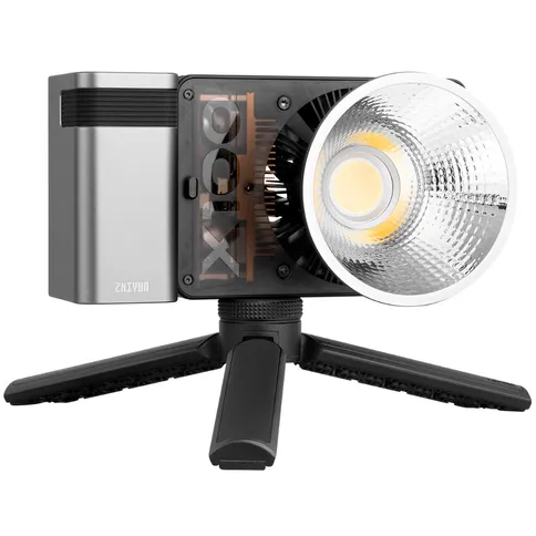 zhiyun-molus-x100-combo_1.jpg