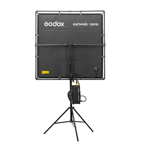 godox-f600bi-8.jpg