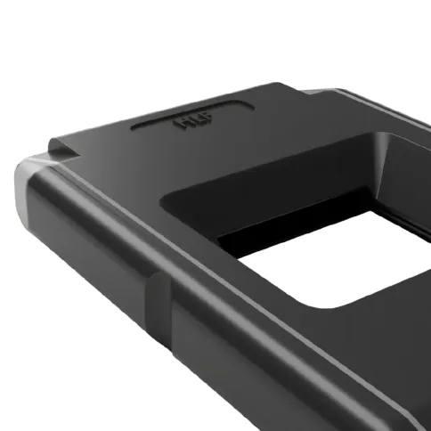 Valoi easy35 v2 35mm Half Frame Holder_3.webp