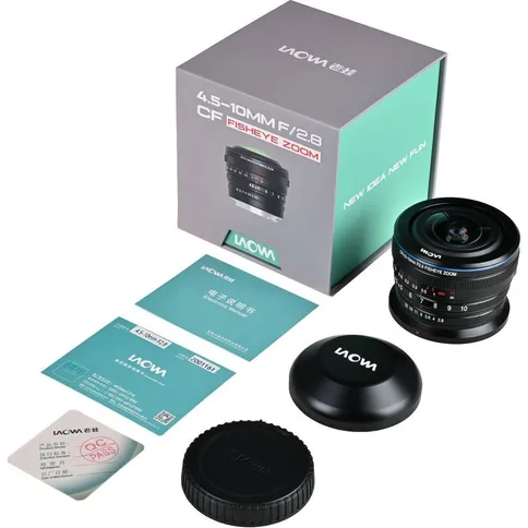 Laowa-4-5-10mm-F2-8-CF-Zoom-Fisheye-EOS-M_5.jpg