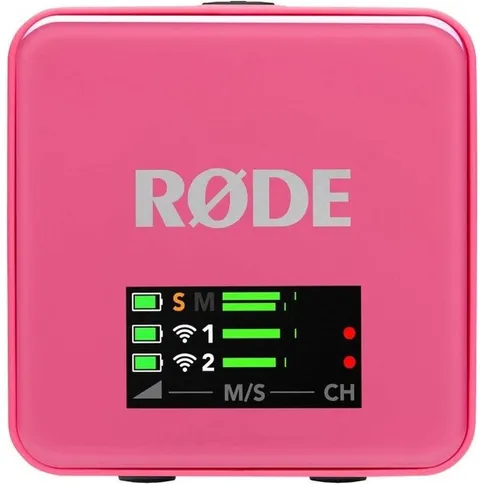 Rode-Wireless-Go-III-pink_2.jpg
