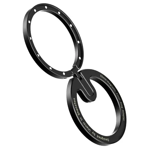 Ulanzi-HP-013-Smartphone-MagFilter-Filter-Kit-met-MagSafe_6.jpg