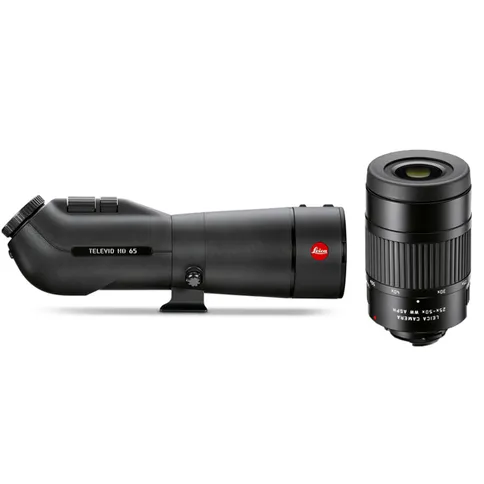 leica-40157-televid-hd-65-kit-zoom-eyepiece-20x-60x.jpg