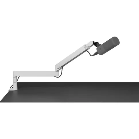 Elgato-Wave-Mic-Arm-Pro-White-Edition_1.jpg