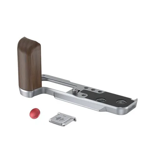 SmallRig-4804-Wooden-L-Shape-Grip-for-Fujifilm-X100VI-X100V-zilver_1.jpg