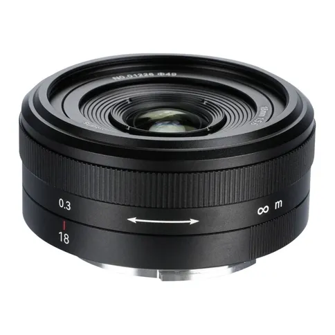 7artisans-18mm-F5-6_4.jpg