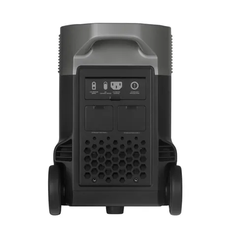 ecoflow_pro_5.jpg