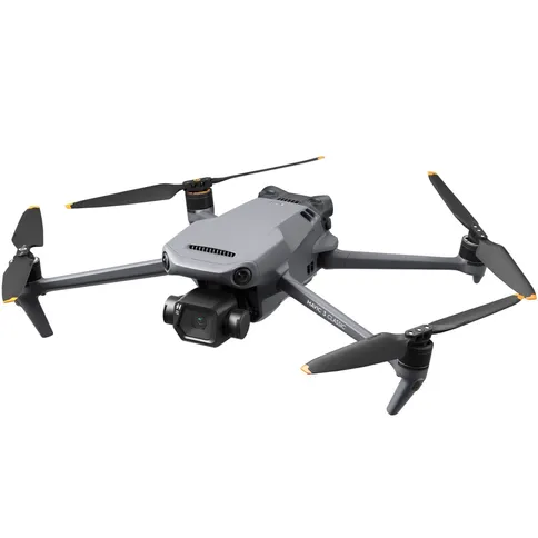 dji-mavic-3-classic_2.jpg