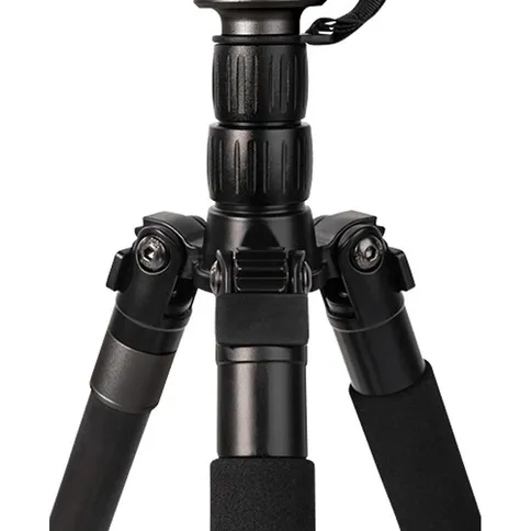 GPO-Carbon-Fiber-Tripod-Ball-head_8.jpg