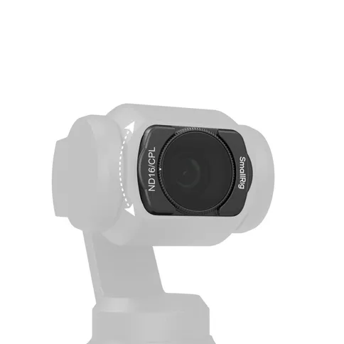 SmallRig-Filter-Kit-for-DJI-Osmo-Pocket-3-4776_2.JPG