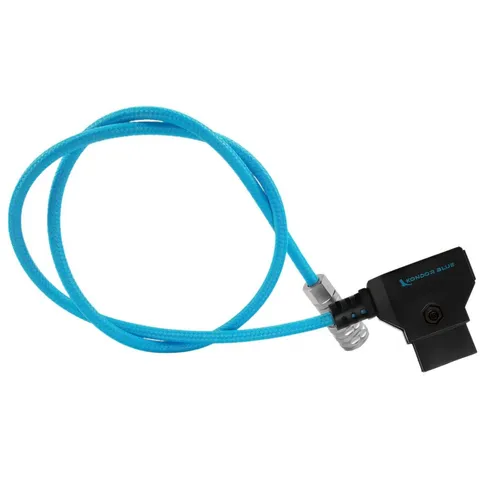 Kondor-Blue-D-Tap-to-BMPCC-4K-6K-Power-Cable-for-BPCC-4K-P-Tap-20-blauw_2.jpg