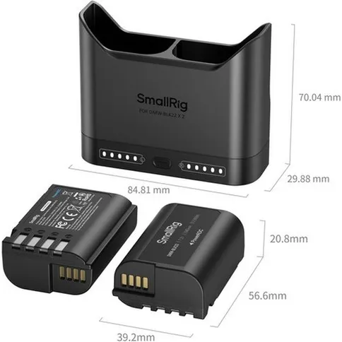 SmallRig-5487-Turbo-Charging-Kit-for-DMW-BLK22-Camera-Batteries_7.jpg