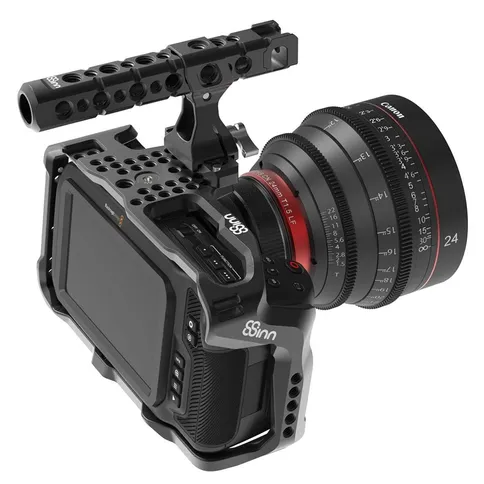 8sinn_half_cage_for_bmpcc_6k_pro_top_handle_pro_5.jpg