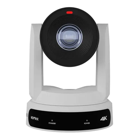 PTZOptics-Move-4K-een-3th-Gen-PTZ-camera-30x-Optical-Zoom-wit_3.jpg