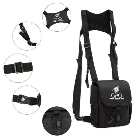 GPO-Harness-2.jpg