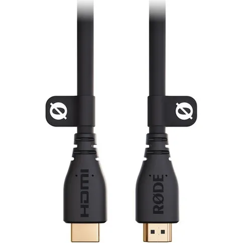 Rode-HDMI-kabel-3m-zwart_2.jpg