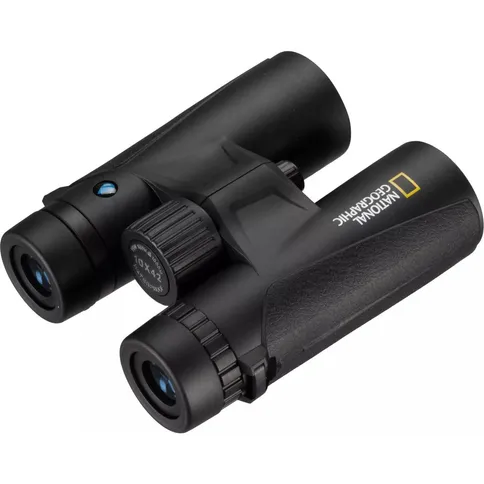 National-Geographic-10x42-Algonquin-Binoculars_7.jpg