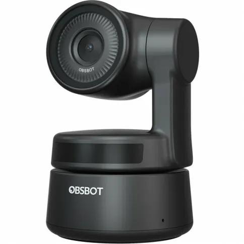 obsbot_tinyaicamera_3.jpg