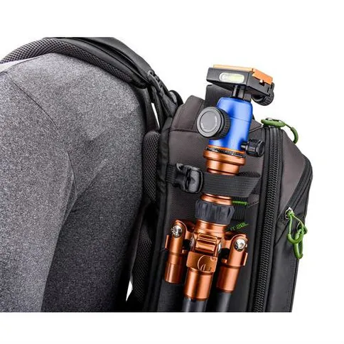 Mindshift Firstlight 20L zwart 9.jpg