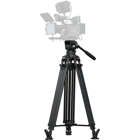 SmallRig-5577-FSD18-FreeSpeed-Heavy-Duty-Aluminum-Alloy-Tripod_2.JPG