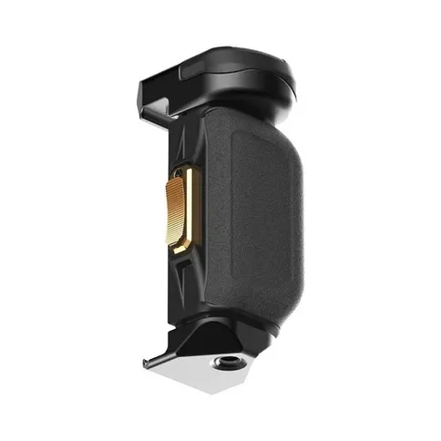 PolarPro-LiteChaser-iPhone-14-Pro-Grip_5.jpg