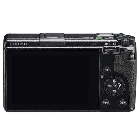 Ricoh-GRIIIx_3.jpg