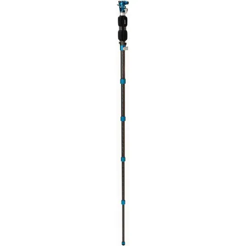 Benro-Monopod-extra-hoog-met-Tilt-Top-SUPADUPA_1.jpg