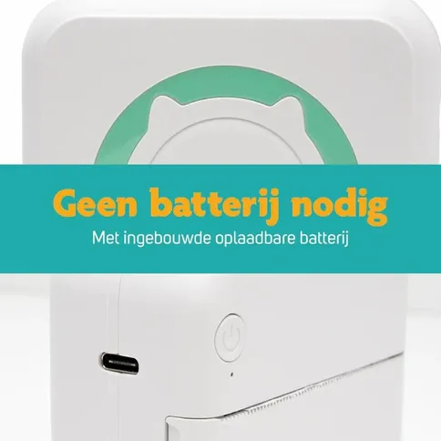 Pora-Co-Mini-Fotoprinter-voor-smartphone-groen_5.jpg