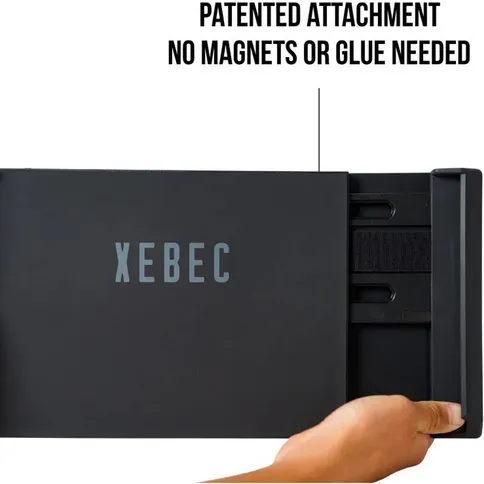 Xebec-Tri-screen-3_4.jpg