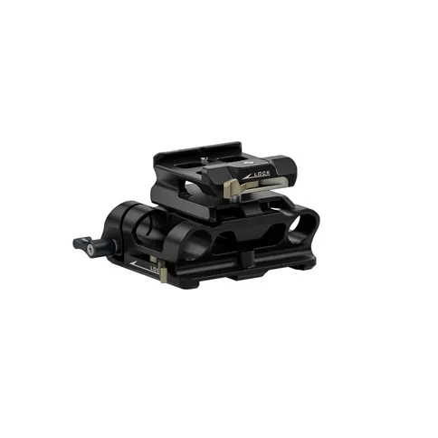 Tilta-Modular-15mm-LWS-Baseplate-Type-II-zwart_3.jpg